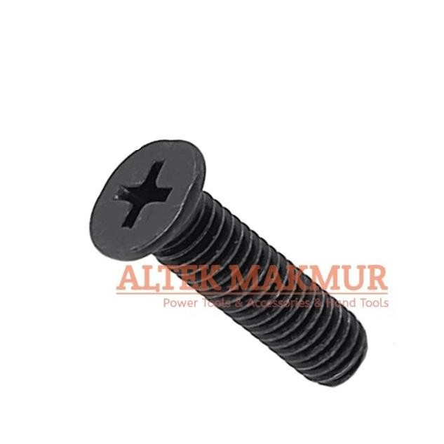 *:*:*:*:*] baut kepala bor cordless 10mm dam 13mm