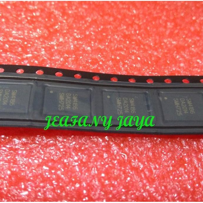 SM4186 jaef99 Segera Dapatkan