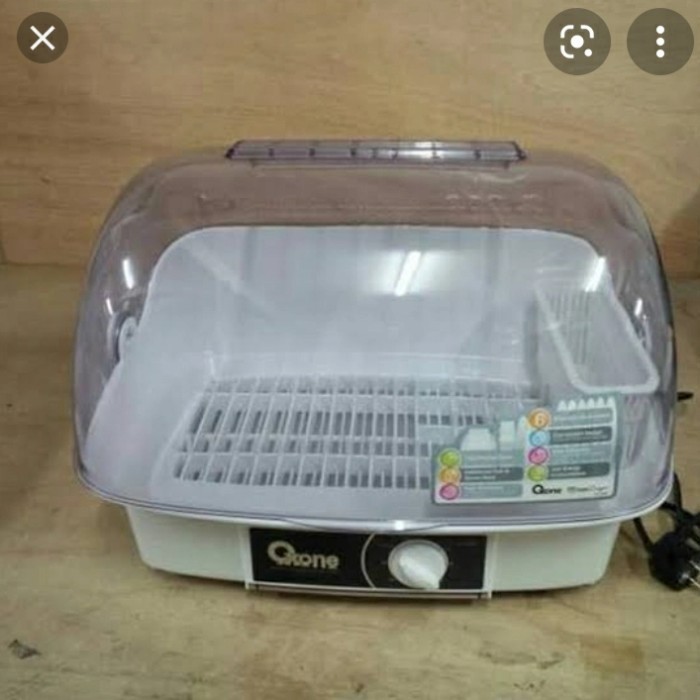 oxone eco dish dryer ox 968 sterilizer