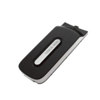 HDD Internal Xbox360 Xbox 360 Fat Hardisk