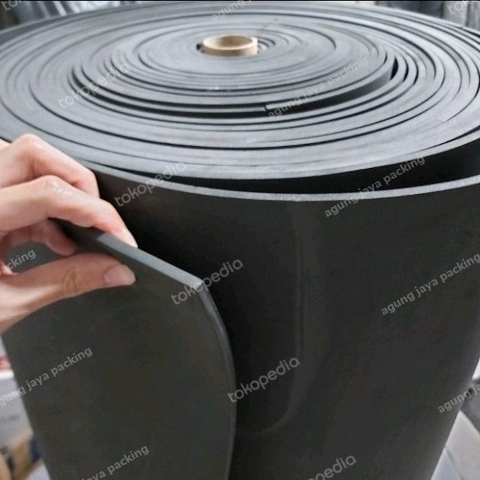 busa ati rollan 10mm spon eva 10mm