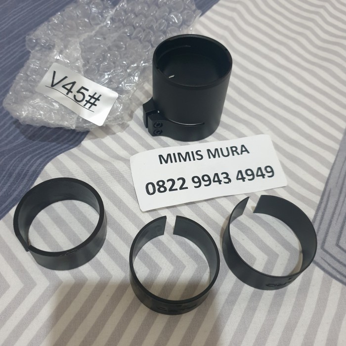 Adaptor pard 007 v original / Adaptor pard 007 v