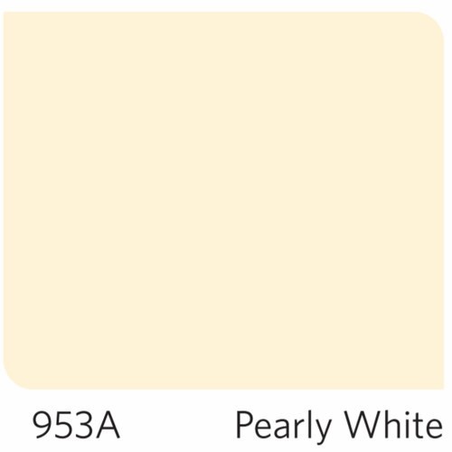 TERBARU Vinilex Pearly White 953A Cat Tinting Nippon Paint Interior Galon 5 kg