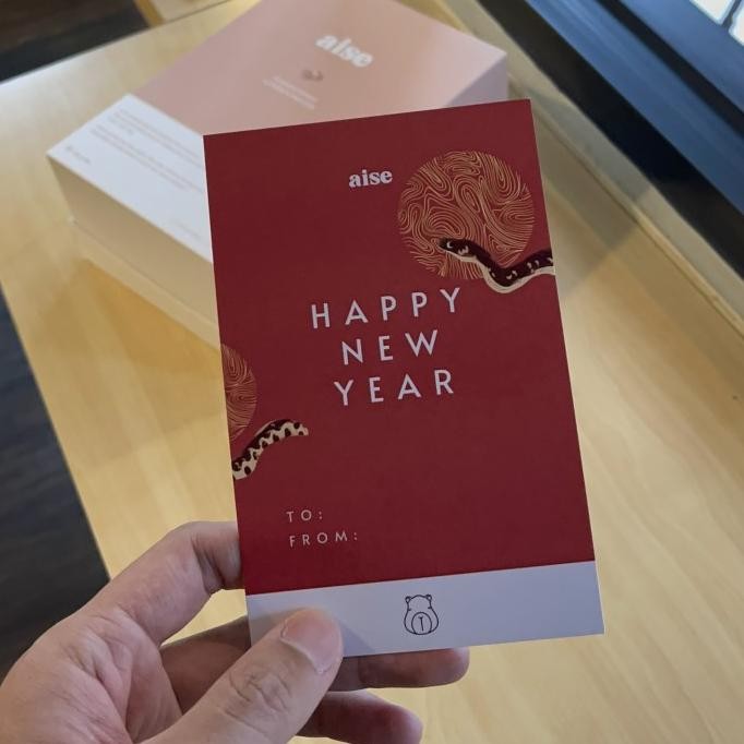 

HAMPERS / GIFT SET (PUDDING, KOPI, MINUMAN)