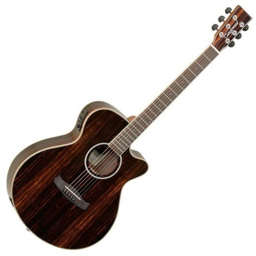 TANGLEWOOD DBT SFCE AEB BMJ