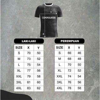 PROMO  SALE TERLARIS KAOS JERSEY OLAHRAGA PRIA PDL KASAD TNI AD TERBARU DRYFIT PREMIUM READY