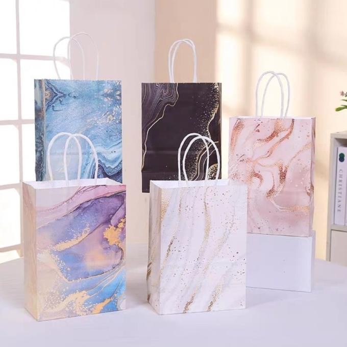 

```````] Goodie Bag Marble
