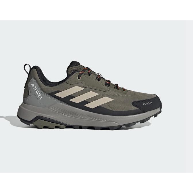 Adidas Terrex Anylander R.Rdy Hiking Shoes Original - Sepatu Hiking Low Cut Adidas