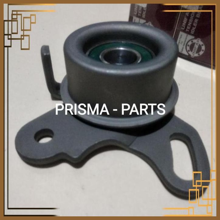 [PRS] TENSIONER TIMING BELT HYUNDAI ACCENT. VERNA. AVEGA. CAKRA. EXCELL TUA
