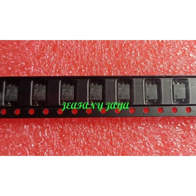P155E TLP155E jaef99 Murah