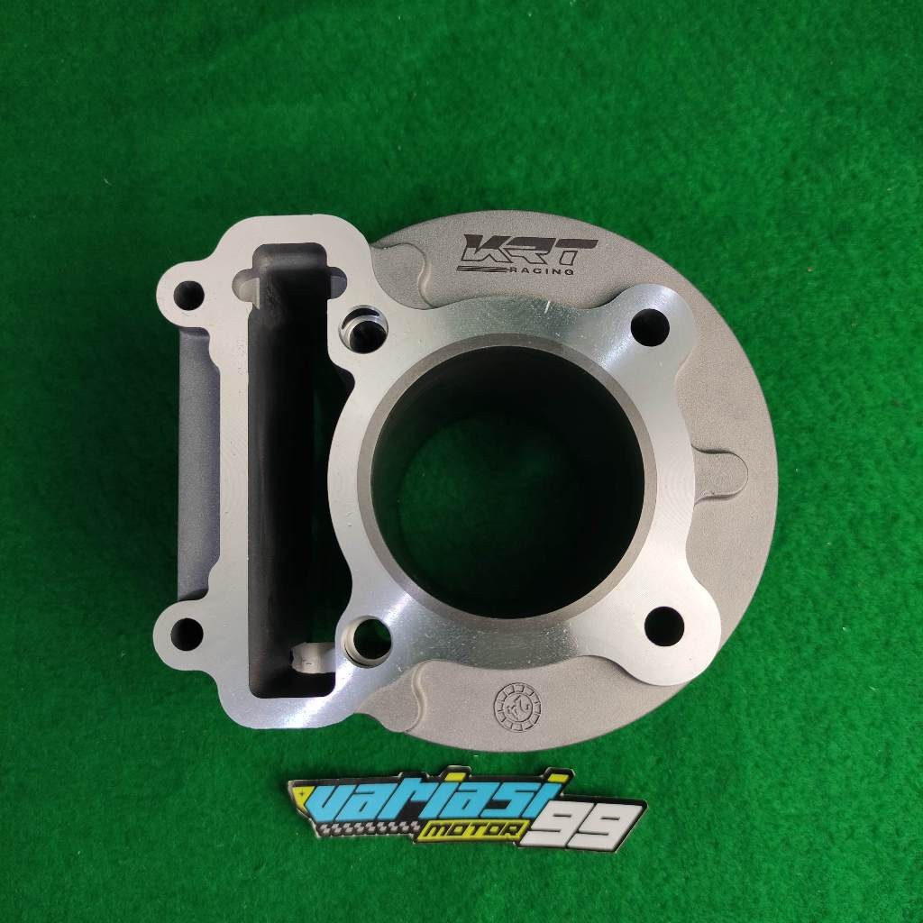 BLOK SEHER BORING BORE UP MIO MIO SMILE MIO SPORTY 58,5 MM 58,5MM