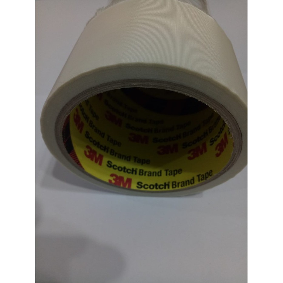 

3M-361-GLASS-CLOTH-TAPE