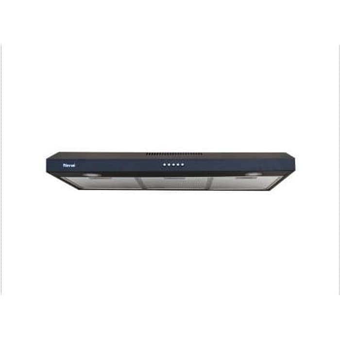 Rinnai RH-229B Cooker Hood Penghisap RH 229 B