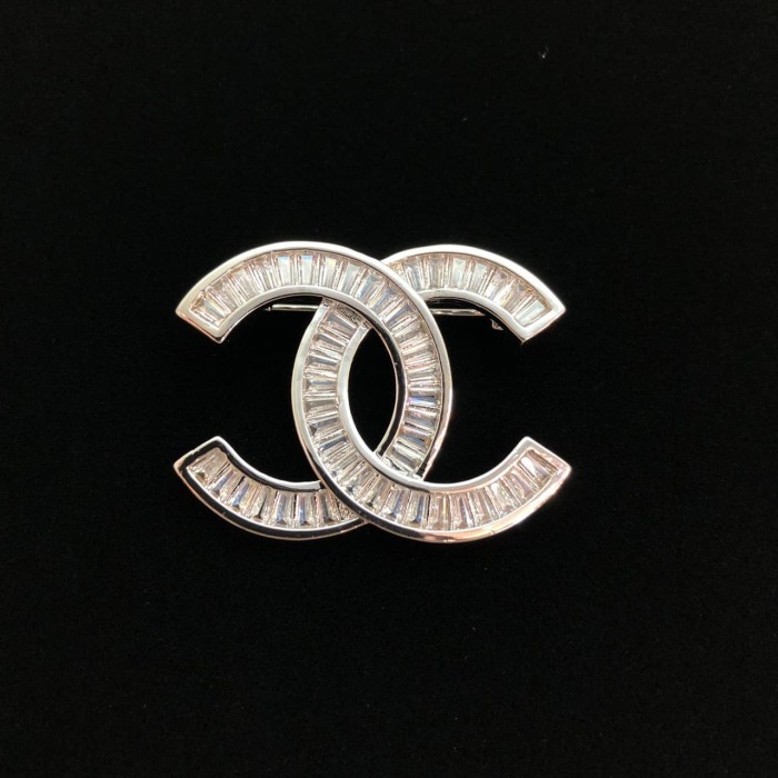 BROS ZIRCON CH*** BEST SIMPLE