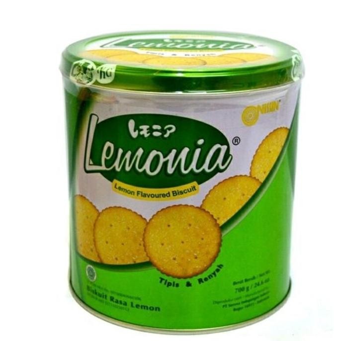 

Niin Lemonia Biuit Raa Lemon Emaan Aleng