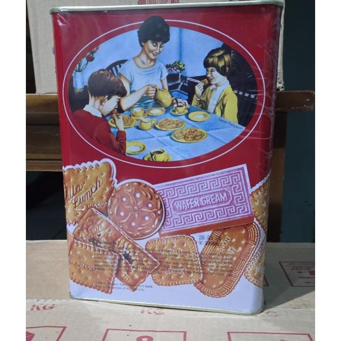 

Hong Guan 1600Gr Aleng Bear 1 Pc