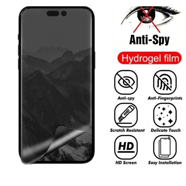 

Terlaris Xiaomi Redmi Note 12 Garskin Stiker Custom Case Laminasi Tebal COD