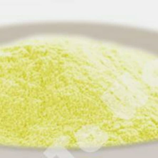 

Durian Powder