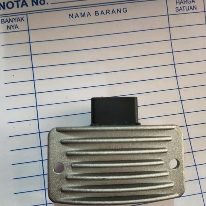 Ic Altenator Dinamo Cas Kia Carnival Sedona Diesel Pregio Travello Oorrii