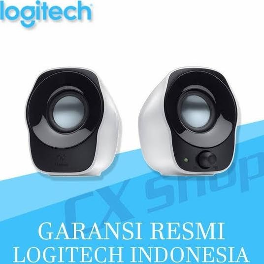 SPEAKER USB PC / KOMPUTER