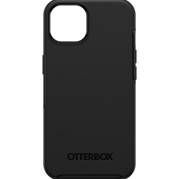 " Casing Iphone 13 Otterbox Symmetry Case "