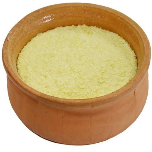 

POTATO FLAKES 1KG/TEPUNG KENTANG KASAR