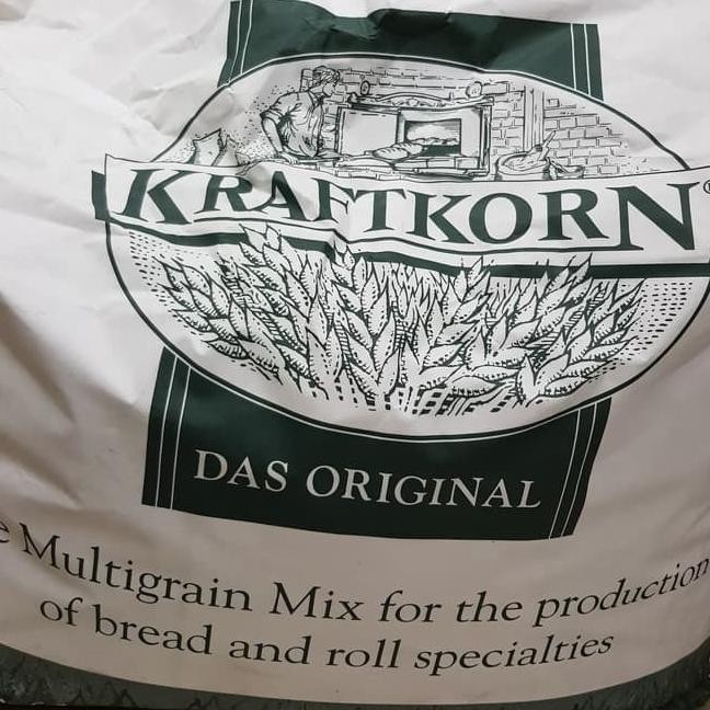 

Raftorn Multrain Tepung Roti Gandum 1G