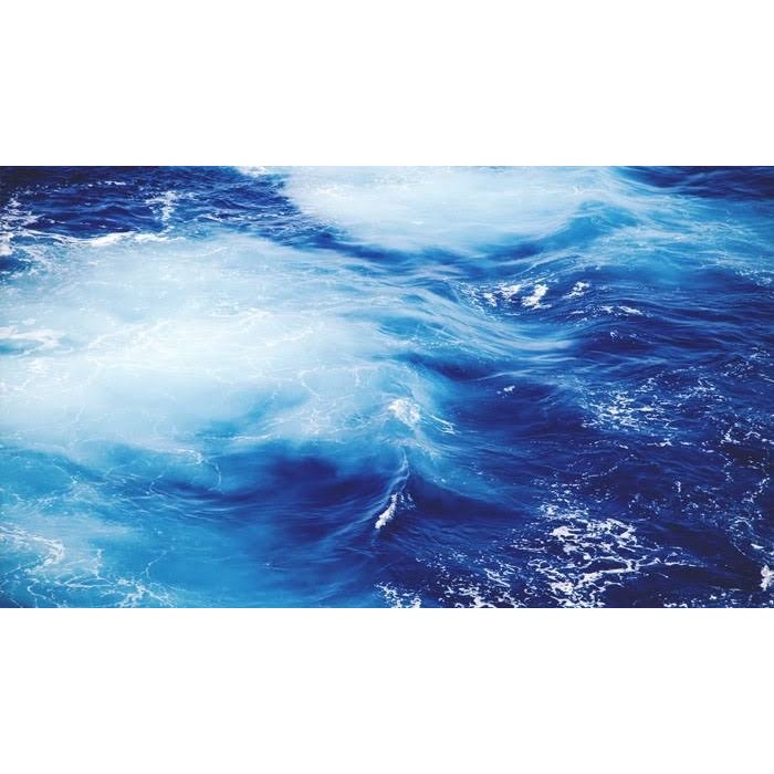 DISKON Air Laut Aquarium