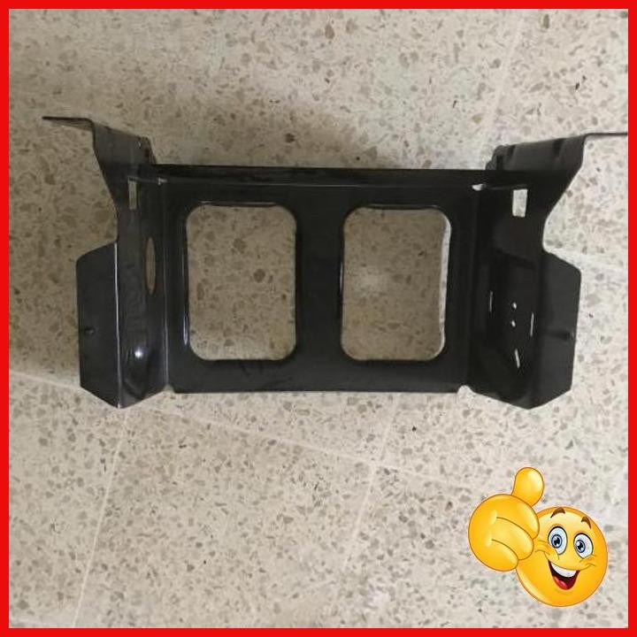 [PDG] RUMAH DUDUKAN AKI MITSUBISHI HINO PS CANTER HT 125 130 FUSO LOHAN