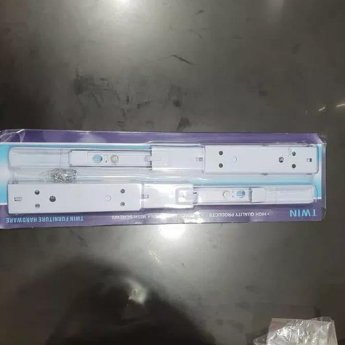 

New Engsel Meja Bakso (Per) Siku Lipat 14Inci 35Cm Folding Bracket