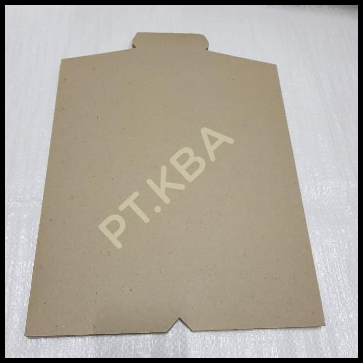 

Terlaris Karton Body Untuk Baju Lipat Good Quality