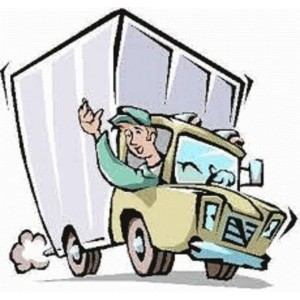 

Pilihan Expedisi Lain Yang Lebih