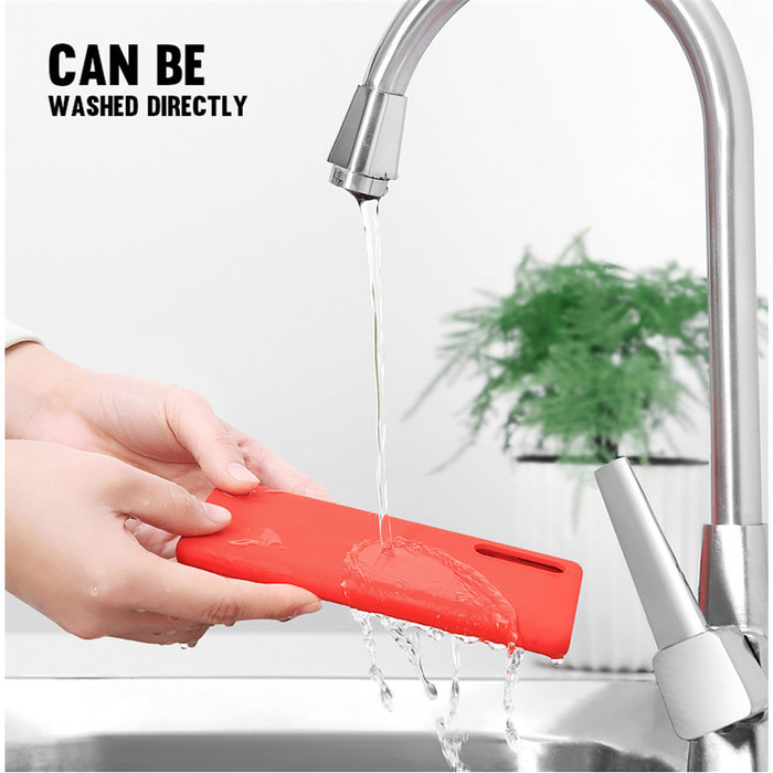 Silicone Full Cover Huawei P30Pro P30 Pro Soft Case Casing Original