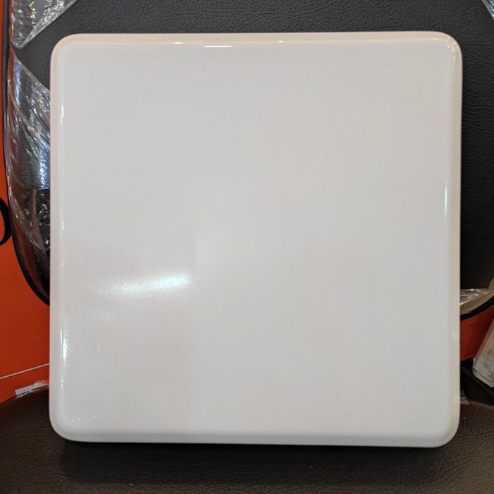 Kap Lampu Baret / Kap Lampu Plafon