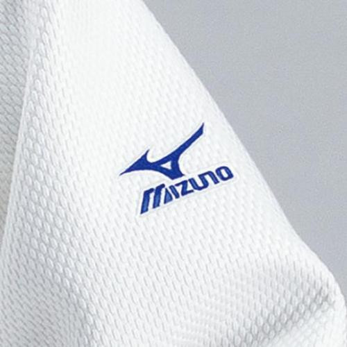 Terbatas.. Celana Judo Single Weave 22Jm5A3461 Anak