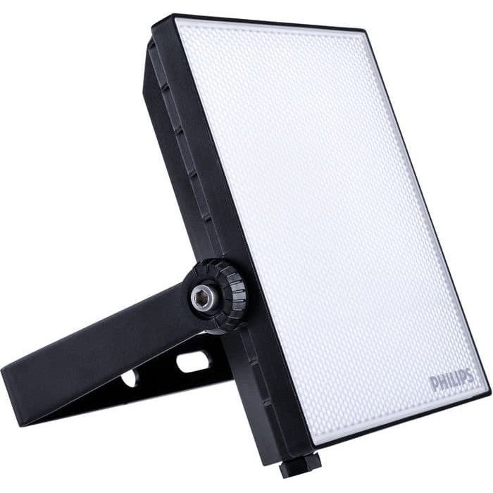 HARGA DISC - PHILIPS BVP135 50WATT LED LAMPU SOROT LED LAMPU SOROT