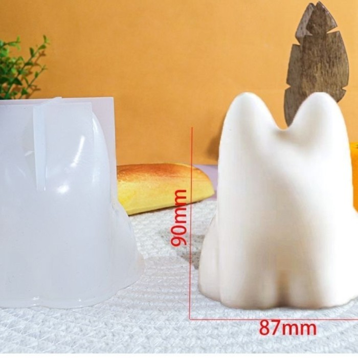 

TERMURAH CETAKAN JIGGLY CAT