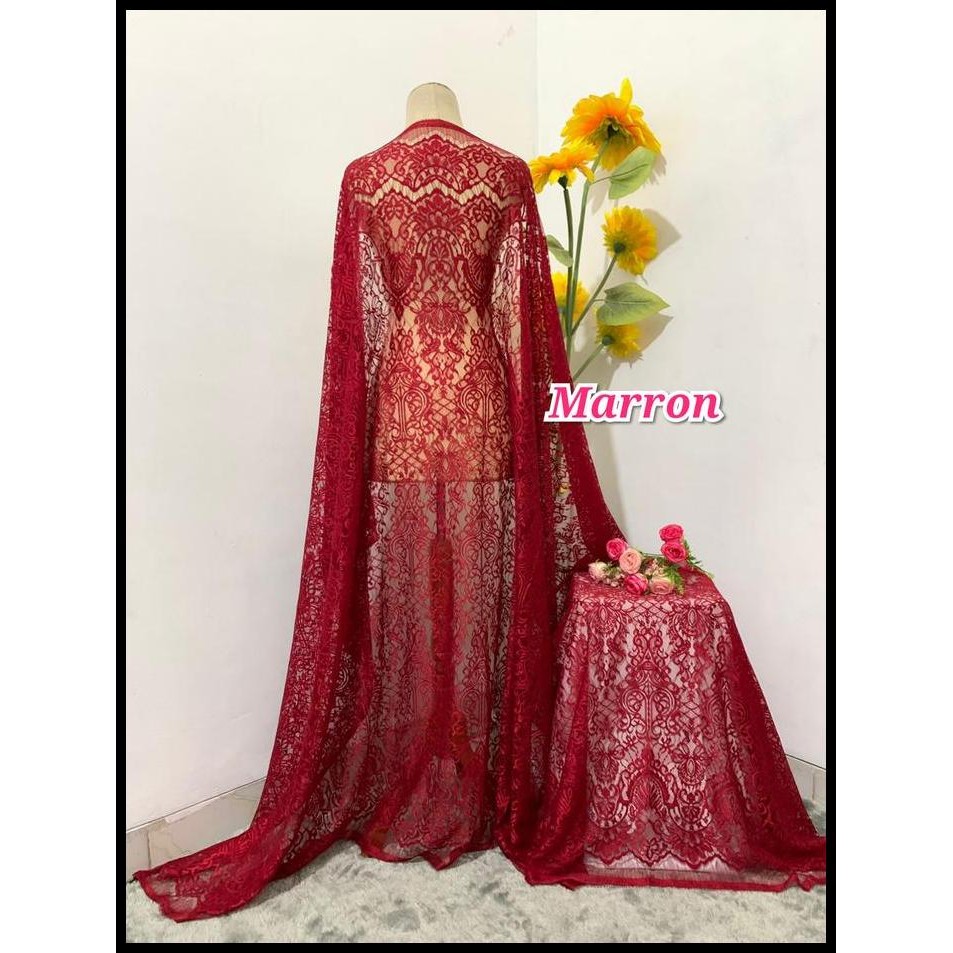 

Terlaris Laminating Premium ( Panel 2,5 Meter ) Good Quality