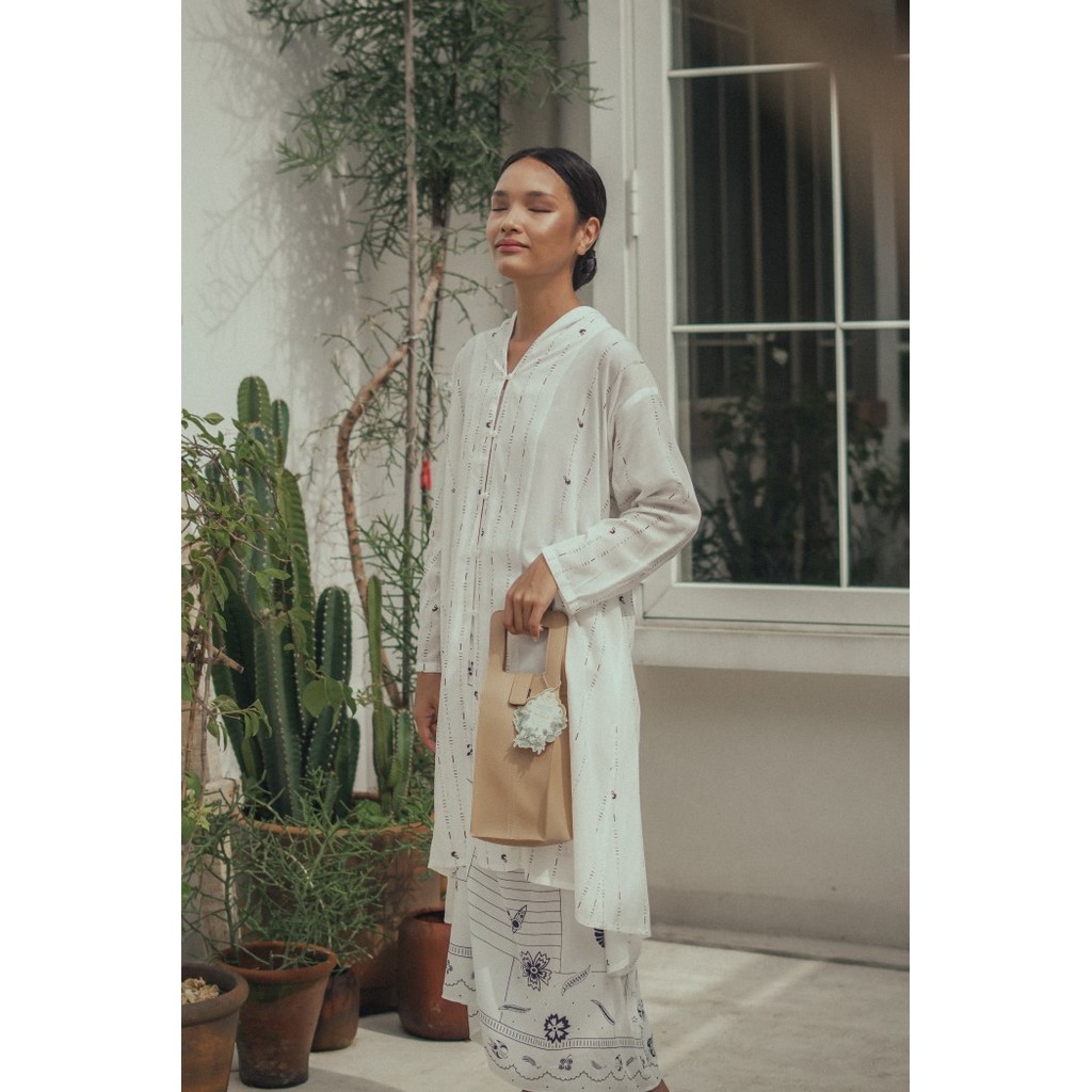 

Kemala- Thegifthings Hampers Lebaran / Parcel Idul Fitri/ Ramadan Gift