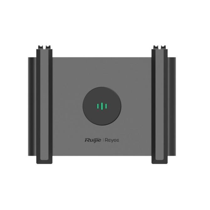 Grosir Rg-Ew300N Router Wireless 300Mbps Rg Ew300N