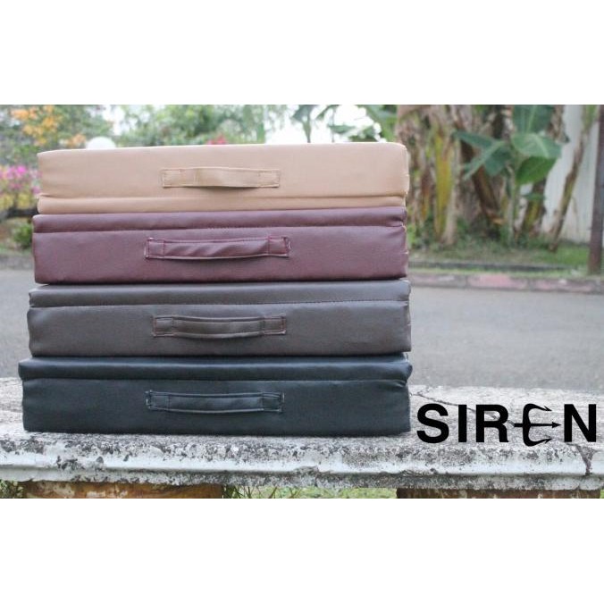 Bantal Meditasi / Bantal Doa / Bantal Duduk / Alas Meditasi / Alas Doa