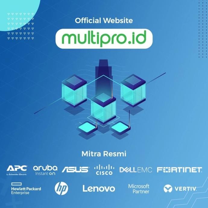 Grosir Switch Hub Cisco 8 Port Ge Unmanaged Cbs 110 Cbs110-8T-D + 1Yr Smarnet