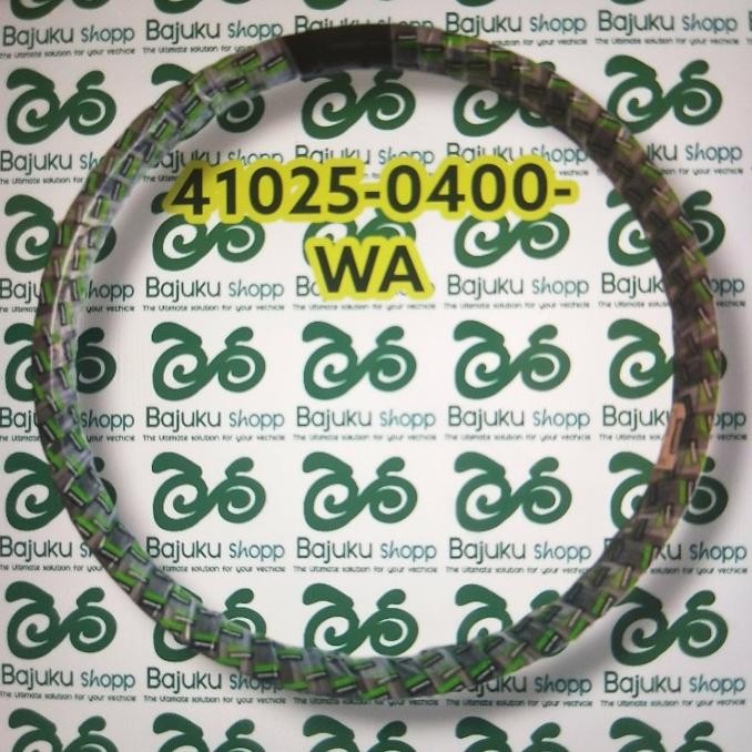 pelek peleg velek velg rim roda depan ring 21 klx230 klx 230 se ori