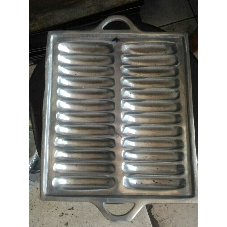

READY STOCK CETAKAN RANGGI POLES VIA GOJEK