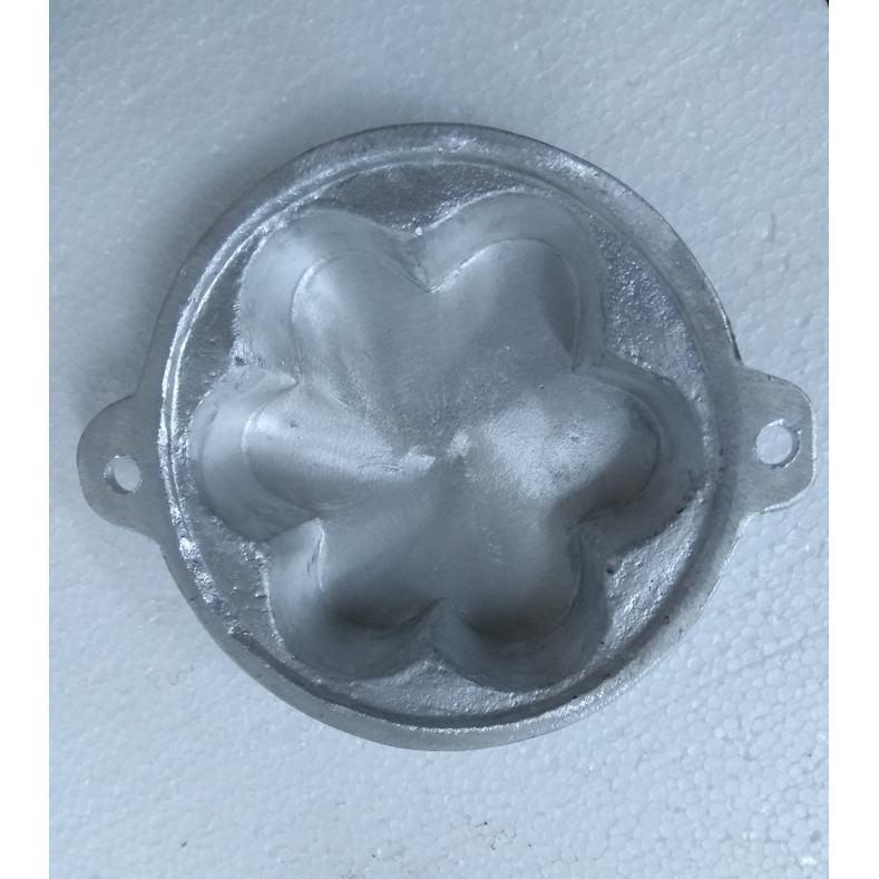 

READY STOCK CETAKAN KUE BINGKA SAKURA