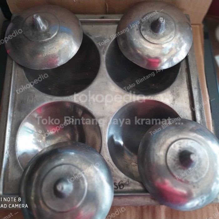 

TERBARU CETAKAN SERABI TUTUP 4