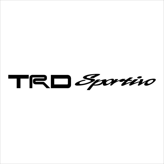 

Terlaris Mobil Cutting Kaca Dan Trd Sportivo Putih Merah 18cm Garskin Stiker Custom Case Laminasi Tebal COD
