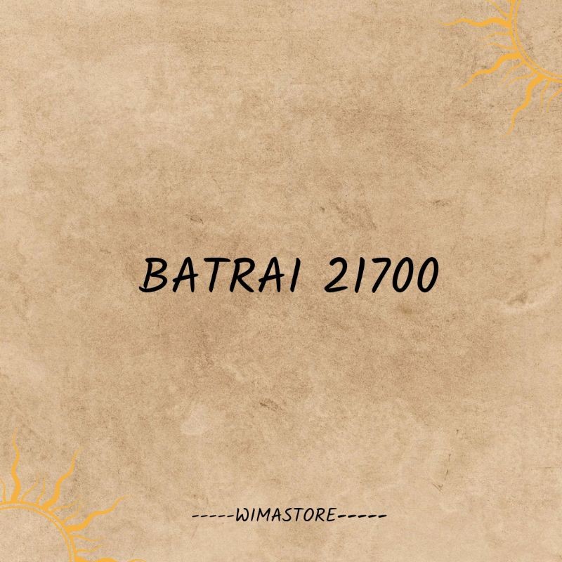 

Terlaris Pelindung Batrai Stiker Wrap Baterai 18650 21700 By Dari Anda Untuk Melindungi Garskin Custom Case Laminasi Tebal COD