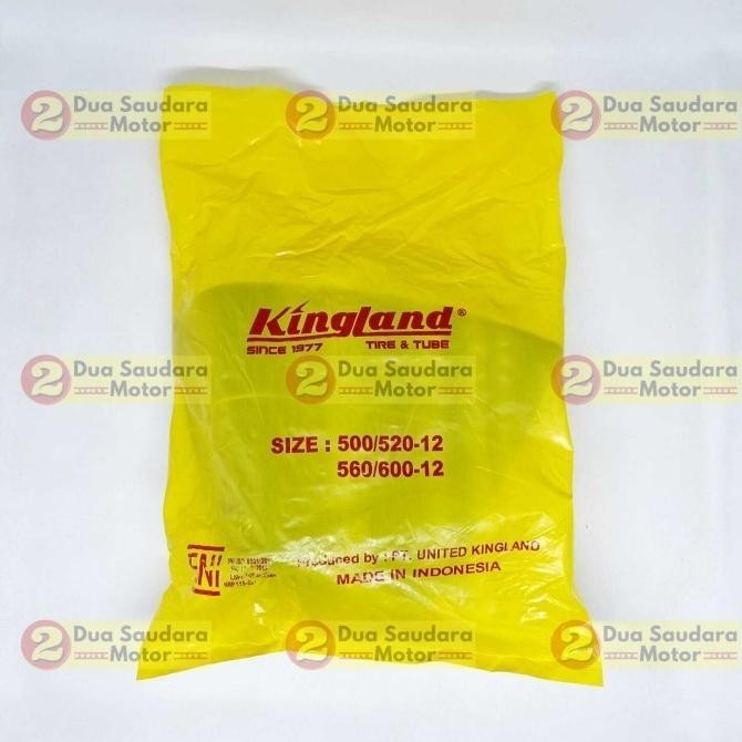 Ban Dalam Belakang Viar 500 12 Karya 150 200 300 Cc Most Buy