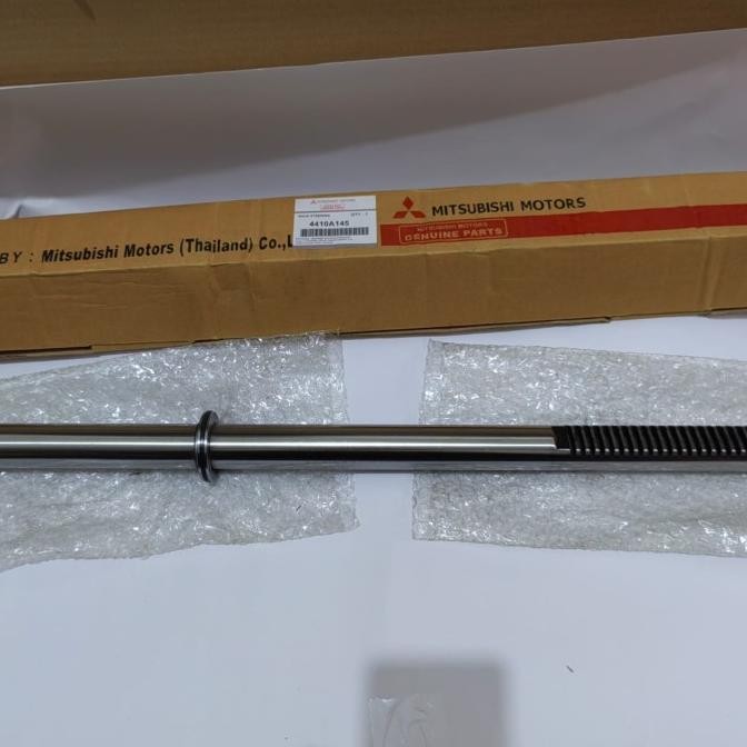 Papan Gilas As Rack Steering Triton Pajero 4410A145 Best Sellling